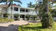 Nyumba ya Vyumba 6 vya Kulala Mbezi Beach - Kodi - 1