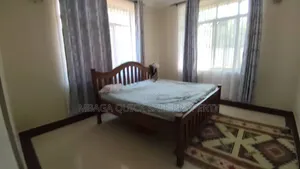 6 Bedroom House for Rent, Mbezi Beach