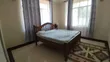 Nyumba ya Vyumba 6 vya Kulala Mbezi Beach - Kodi - 3