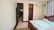 Nyumba ya Vyumba 6 vya Kulala Mbezi Beach - Kodi - 4