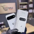 Google Pixel 11 Pro XL 256GB Mpya Nyeupe - 2
