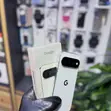 Google Pixel 11 Pro XL 256GB Mpya Nyeupe - 3