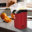 Pop Corn Maker Mpya - 1