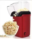 Pop Corn Maker Mpya - 2