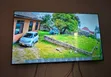4-Channel Weatherproof Smart HD PoE Camera Kit (AI, 4K) - 3
