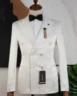 Mario Casas Business Suit - New Design - 1