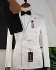 Mario Casas Business Suit - New Design - 2