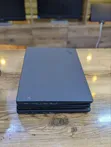 Laptopi ya Lenovo ThinkPad X1 Carbon - 3