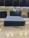 Laptopi ya Lenovo ThinkPad X1 Carbon - 4