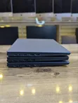 Laptopi ya Lenovo ThinkPad X1 Carbon - 5