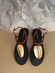 New Quality Women's Sandals - Sizes 40-45 - 3