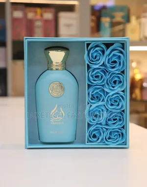 Riiffs Shanaya 100ml - Sweet Tropical Gourmand Perfume