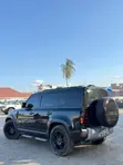 Land Rover Defender 110 2022 - 3