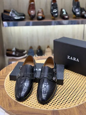 Brand New Clarks Moccasins - Black Chocolate