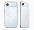 Apple MagSafe Battery Pack kwa iPhone Air - 2