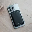 Mkoba wa MagSafe kwa iPhone - 1