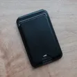 Mkoba wa MagSafe kwa iPhone - 2