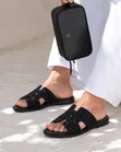 Sandals Original Ukubwa 40-45 - 2