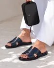 Sandals Original Ukubwa 40-45 - 3