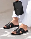 Sandals Original Ukubwa 40-45 - 4