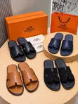 Sandals Original Ukubwa 40-45 - 5