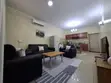 Ghorofa ya Chumba 1 yenye Samani na Huduma Masaki - 2