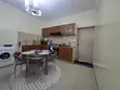 Ghorofa ya Chumba 1 yenye Samani na Huduma Masaki - 3