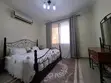 Ghorofa ya Chumba 1 yenye Samani na Huduma Masaki - 4