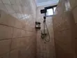 Ghorofa ya Chumba 1 yenye Samani na Huduma Masaki - 5