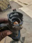 Kiele Automotive: Matengenezo na Ukarabati wa Magari - 2