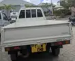 Toyota Townace Mayai (HiAce) Mini Truck - 3