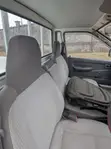 Toyota Townace Mayai (HiAce) Mini Truck - 4