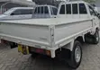 Toyota Townace Mayai (HiAce) Mini Truck - 5