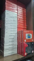 4G/5G 300Mbps Wireless Mobile WiFi (MIFI Restocked) - 2