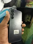 New Samsung Galaxy A16 128GB Black - 1