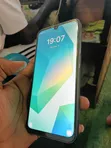 New Samsung Galaxy A16 128GB Black - 2