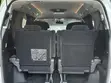 Toyota Vellfire 2010 Pearl White - 2