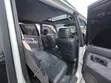 Toyota Land Cruiser Prado 1999 White - 1