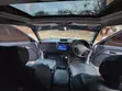 Toyota Land Cruiser Prado 1999 White - 2