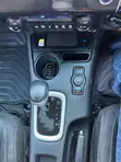 Toyota Hilux Double Cabin 4x4 2024 - 2