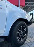 Toyota Hilux Double Cabin 4x4 2024 - 3