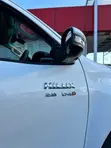 Toyota Hilux Double Cabin 4x4 2023 - 3