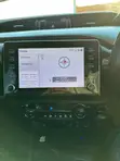 Toyota Hilux Double Cabin 4x4 2023 - 4
