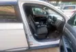 Mitsubishi Outlander 2016 White - 4