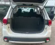 Mitsubishi Outlander 2016 White - 5
