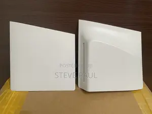 PS5 Slim/Pro Cover for Disk/Digital Edition Conversion