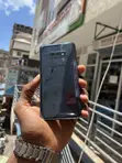 Samsung Galaxy S10e 256GB Bluu - 1