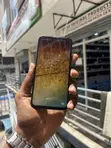 Samsung Galaxy S10e 256GB Bluu - 2
