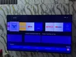 Hisense 55-Inch 4K Smart TV - 1