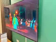 Hisense 55-Inch 4K Smart TV - 2